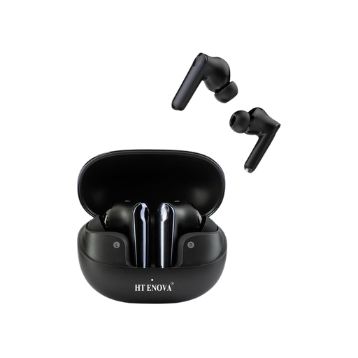 [HFB7HT8-24] ALPHA H24  AIR PORDS   HT ENOVA