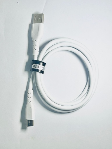 [DCT3SHT801] USB to Type-C HT ENOVA CABLE 801
