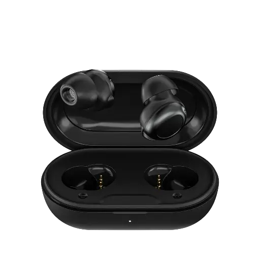 [HFB5RN8-8] AIRPODS RONIN R-7055