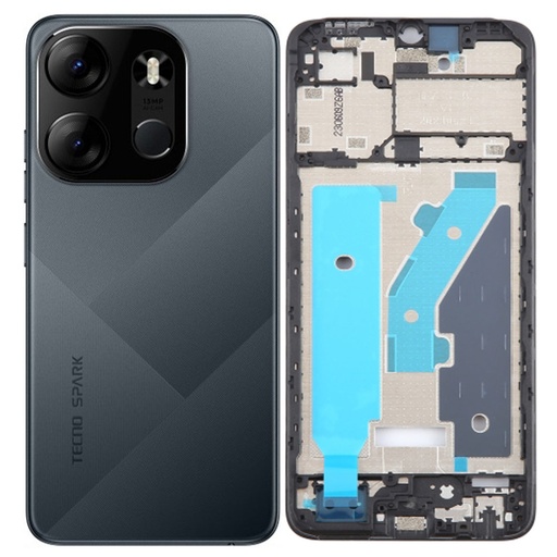Tecno Spark Go (2023) Complete Housing