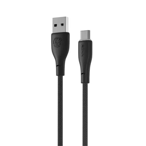 [DCT3SRN-10] Type-C DATA CABLE RONIN R-2030 