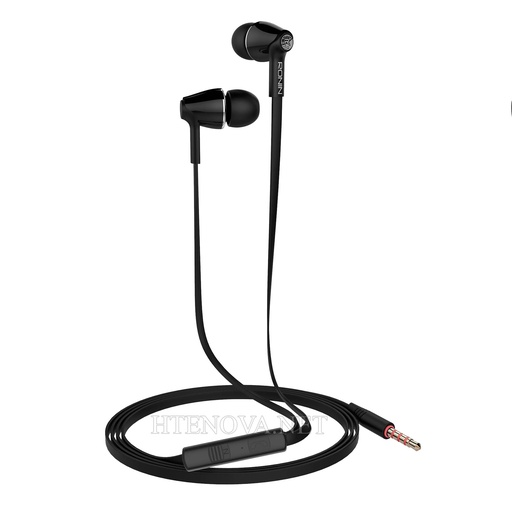 [HF1RN12-1] Handsfree Ronin R-15