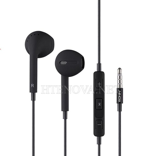 [HF4RN7-2] Handsfree Ronin R-5