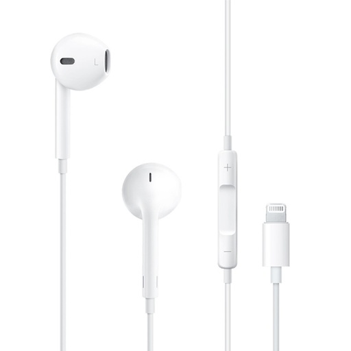[HF4RN26-1] Handsfree iPhone Ronin R-825
